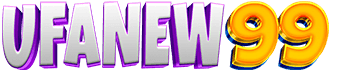 UFANEW99